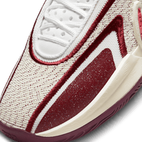 Nike Cosmic Unity 2 'Sisterhood'