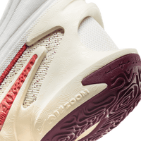 Nike Cosmic Unity 2 'Sisterhood'