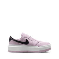 Wmns Air Jordan 1 Elevate Low 'Iced Lilac'