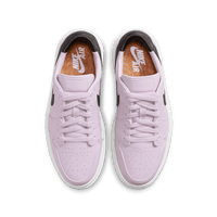 Wmns Air Jordan 1 Elevate Low 'Iced Lilac'