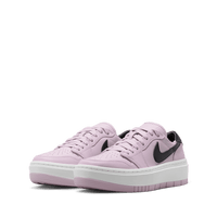 Wmns Air Jordan 1 Elevate Low 'Iced Lilac'