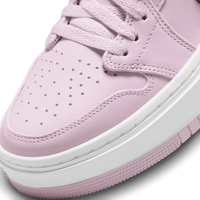 Wmns Air Jordan 1 Elevate Low 'Iced Lilac'