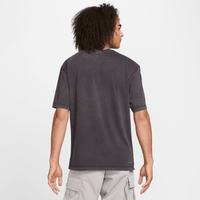 Jordan Dri-FIT Sport T-Shirt