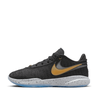 Nike LeBron XX EP 'Fab 5'