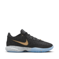 Nike LeBron XX EP 'Fab 5'