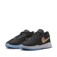Nike LeBron XX EP 'Fab 5'