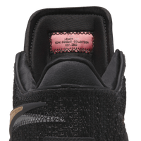 Nike LeBron XX EP 'Fab 5'