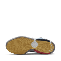Nike Air Deldon 'Legacy'