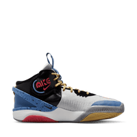 Nike Air Deldon 'Legacy'