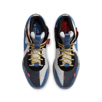 Nike Air Deldon 'Legacy'