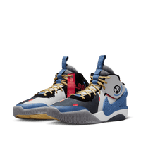 Nike Air Deldon 'Legacy'
