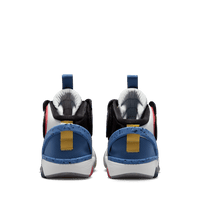Nike Air Deldon 'Legacy'
