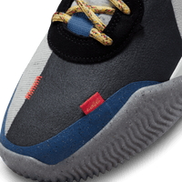 Nike Air Deldon 'Legacy'
