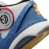 Nike Air Deldon 'Legacy'