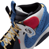 Nike Air Deldon 'Legacy'