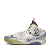 Nike Air Deldon 'Deldon Designs'