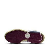 Nike Air Deldon 'Deldon Designs'