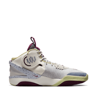 Nike Air Deldon 'Deldon Designs'