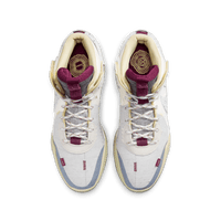 Nike Air Deldon 'Deldon Designs'