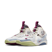 Nike Air Deldon 'Deldon Designs'