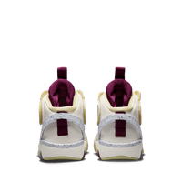 Nike Air Deldon 'Deldon Designs'