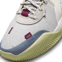 Nike Air Deldon 'Deldon Designs'