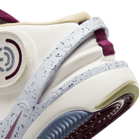 Nike Air Deldon 'Deldon Designs'