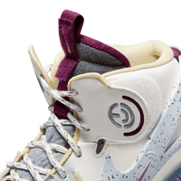 Nike Air Deldon 'Deldon Designs'