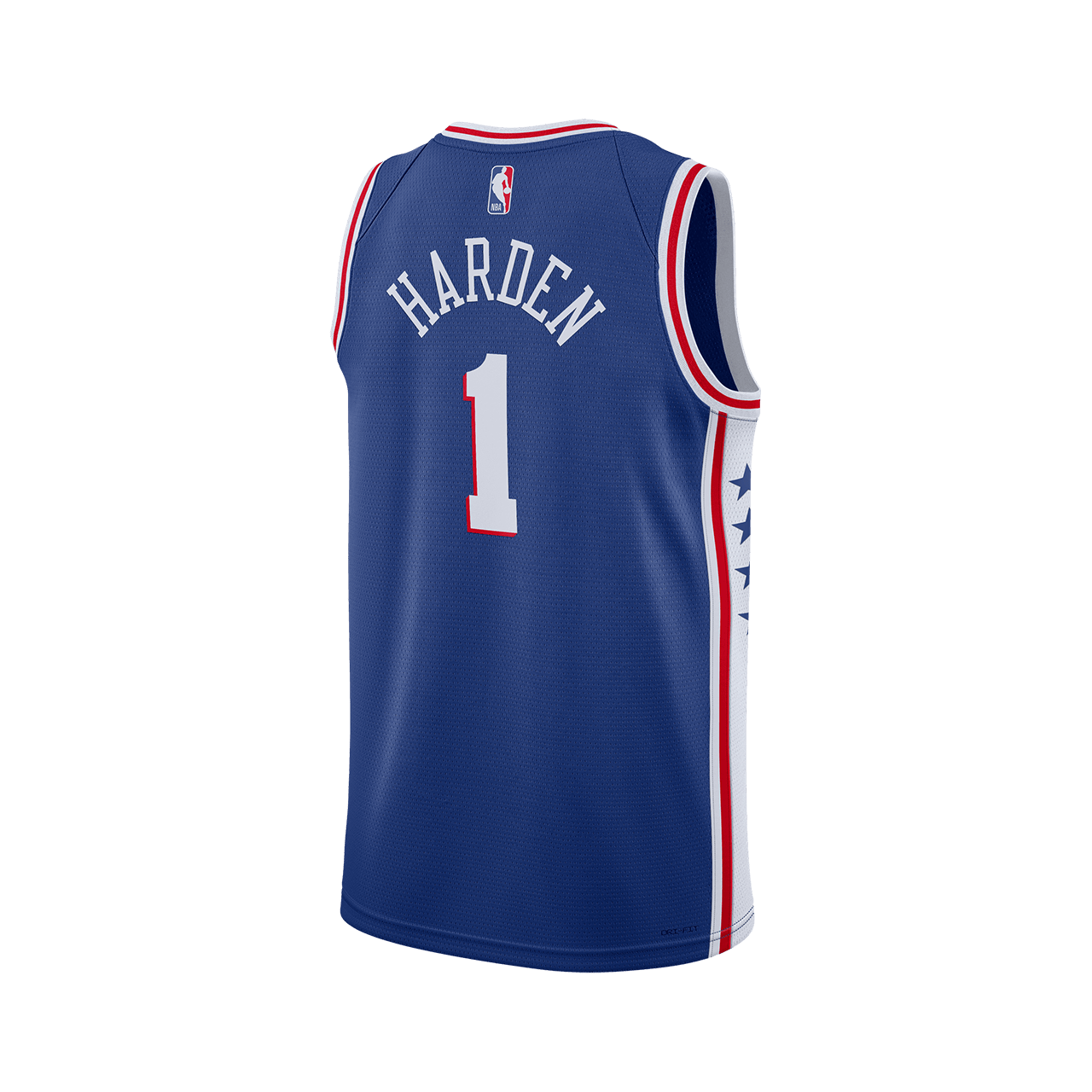 2022/23 New Season Philadelphia 76ers Harden Embiid Maxey Stitched  Basketball Jersey - China 2022/23 New Season Philadelphia 76ers and Harden  Embiid Maxey price