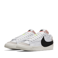 Nike Blazer Low '77 Jumbo 'White/Black'