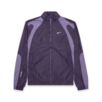 Nike NOCTA Men's Track Jacket