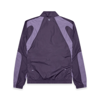 Nike NOCTA Men's Track Jacket