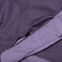 Nike NOCTA Men's Track Jacket