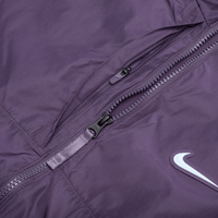Nike NOCTA Men's Track Jacket