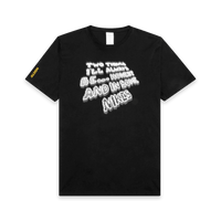 Nike NOCTA Men's T-Shirt