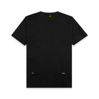 Nike NOCTA Men's T-Shirt