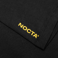 Nike NOCTA Men's T-Shirt