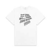Nike NOCTA Men's T-Shirt