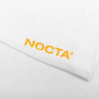 Nike NOCTA Men's T-Shirt
