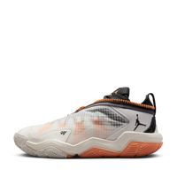 Jordan Why Not .6 PF 'Phantom'