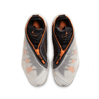 Jordan Why Not .6 PF 'Phantom'