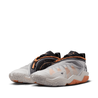 Jordan Why Not .6 PF 'Phantom'