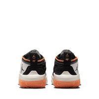 Jordan Why Not .6 PF 'Phantom'