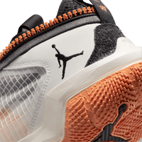 Jordan Why Not .6 PF 'Phantom'