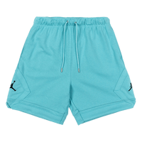 Jordan Flight Fleece Shorts