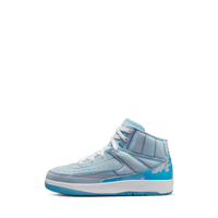 Air Jordan 2 Retro PS 'J Balvin'