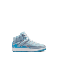 Air Jordan 2 Retro PS 'J Balvin'