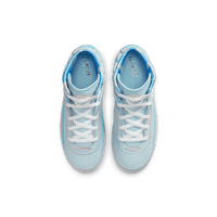 Air Jordan 2 Retro PS 'J Balvin'