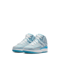 Air Jordan 2 Retro PS 'J Balvin'