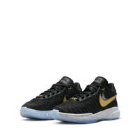Nike LeBron XX GS 'Fab 5'